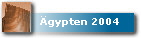 gypten 2004
